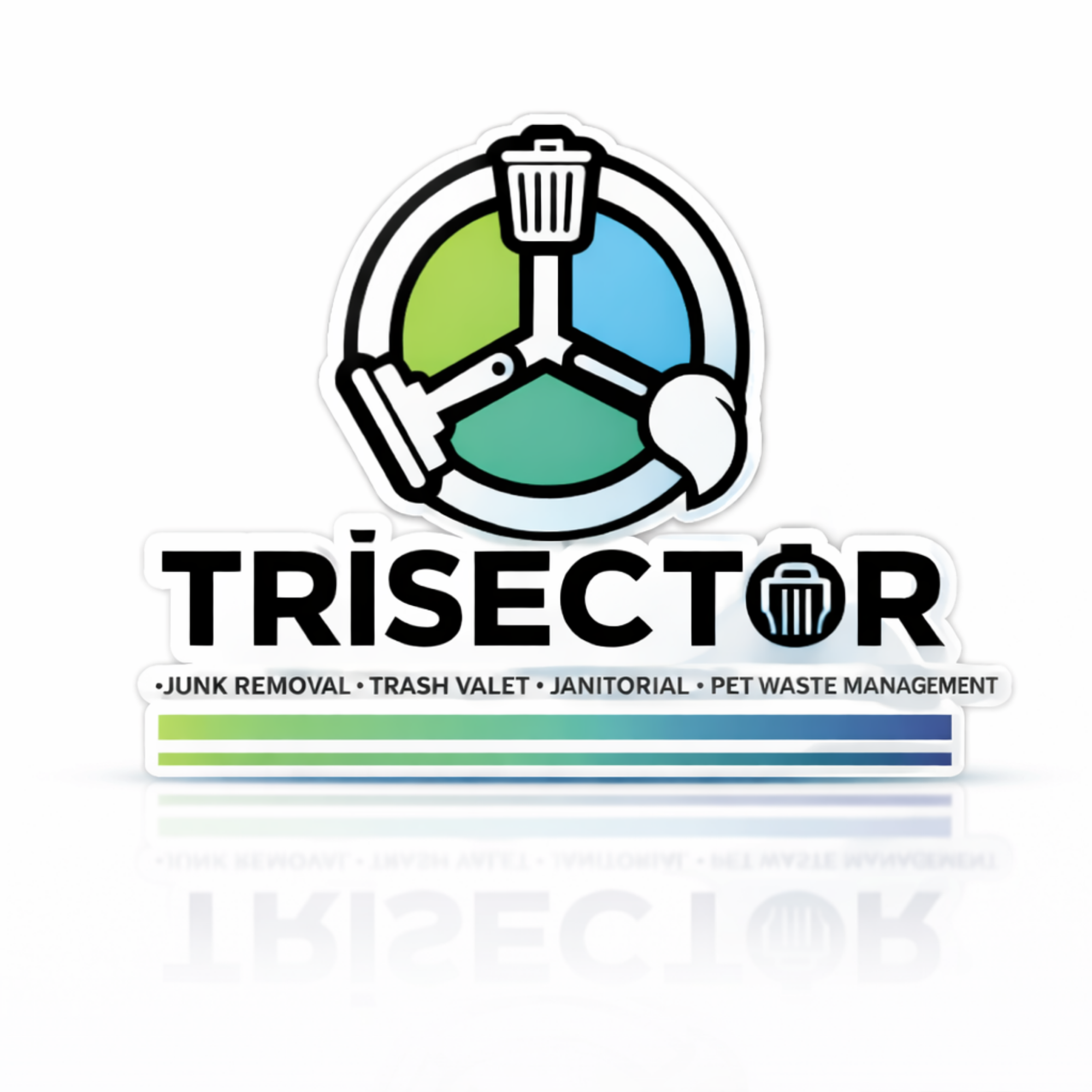 Trisector Services