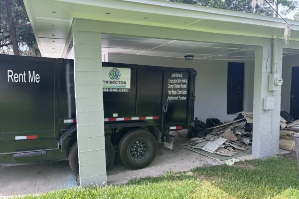 2615811A-EBA4-4578-B714-53BCD78FF885